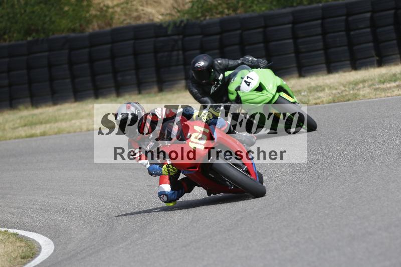 /22 06.07.2026  Pluess Moto Sport ADR/Freies Fahren/41